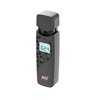 Alkomat GTX Flash Czas przygotowania do pracy 30 sekund