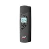 Alkomat GTX Flash Waga [g] 64