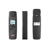Alkomat GTX Flash Dokładność wyniku [‰] 0.01