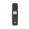 Alkomat GTX Flash Zakres pomiaru [‰] 0 - 2