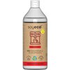 Ekologiczny odkamieniacz SOYECO do ekspresów 500 ml