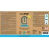 Ekologiczny odkamieniacz SOYECO Uniwersalny 500 ml Rodzaj produktu Odkamieniacz