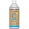 Ekologiczny odkamieniacz SOYECO Uniwersalny 500 ml