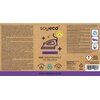 Ekologiczny odkamieniacz SOYECO Do żelazek 500 ml Rodzaj produktu Odkamieniacz