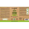 Płyn do czyszczenia kuchni SOYECO SECO052_500_PL 500 ml Rodzaj produktu Płyn