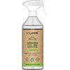 Płyn do czyszczenia kuchni SOYECO SECO052_500_PL 500 ml