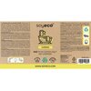 Płyn do czyszczenia łazienki SOYECO SECO064_500_PL 500 ml Rodzaj produktu Płyn