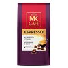 Kawa ziarnista MK CAFE Espresso 1 kg