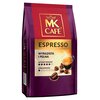 Kawa ziarnista MK CAFE Espresso 1 kg Aromat Wyrazisty