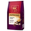 Kawa ziarnista MK CAFE Espresso 1 kg Aromat Intensywny