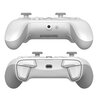 Kontroler GAMESIR G7 HE Biały Zastosowanie Xbox One S
