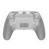 Kontroler GAMESIR G7 HE Biały Zastosowanie Xbox Series S