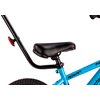 Rower dziecięcy SUN BABY Verdant Rowan 14 cali dla chłopca Niebieski Kolory dostępne w ofercie producenta Zielony