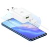 Ładowarka sieciowa USAMS SCXLTZ02 18W Biały Kabel w zestawie USB-C - USB-C