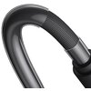 Kabel USB-C - Lightning USAMS SJ735 1 m Czarny Gwarancja 24 miesiące