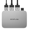 Fotowoltaika balkonowa ECOFLOW Mini Liczba ogniw 240
