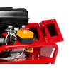 Rozdrabniacz do gałęzi GREENSO GBK-70-2QY Silnik model OHV4