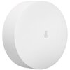 Czujnik ruchu SONOFF SNZB-03P ZigBee + bateria Rodzaj wykrywanych zagrożeń Ruch