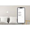Czujnik ruchu SONOFF SNZB-03P ZigBee + bateria Przeznaczenie Czujnik wewnętrzny