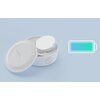 Czujnik ruchu SONOFF SNZB-03P ZigBee + bateria Wymiary [mm] 44 x 44 x 65