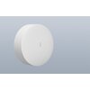 Czujnik ruchu SONOFF SNZB-03P ZigBee + bateria Spełnione normy FCC