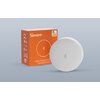 Czujnik ruchu SONOFF SNZB-03P ZigBee + bateria Spełnione normy ISED