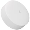 Czujnik ruchu SONOFF SNZB-03P ZigBee + bateria Współpraca z systemami Amazon Alexa