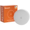 Czujnik ruchu SONOFF SNZB-03P ZigBee + bateria Współpraca z systemami IFTTT