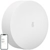 Czujnik ruchu SONOFF SNZB-03P ZigBee + bateria