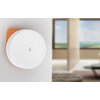 Czujnik ruchu SONOFF SNZB-03P ZigBee + bateria Typ czujnika Czujnik ruchu