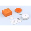 Czujnik ruchu SONOFF SNZB-03P ZigBee + bateria Komunikaty Aplikacja mobilna