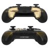 Kontroler GAMESIR K1 Flux Czarno-złoty Zastosowanie Xbox One X