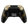 Kontroler GAMESIR K1 Flux Czarno-złoty Zastosowanie Xbox Series S