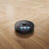Robot sprzątający DREAME D9 Max Gen 2 Czarny Moc ssąca [kPa] 6