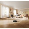 Robot sprzątający DREAME D9 Max Gen 2 Czarny Czas pracy [min] 285