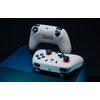 Kontroler GAMESIR T4n Lite Biały Ilość przycisków 17