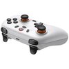 Kontroler GAMESIR T4n Lite Biały Zastosowanie Nintendo Switch