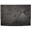Laptop MSI Thin 15 B12VE-1817XPL 15.6" IPS 144Hz i5-12450H 16GB RAM 512GB SSD GeForce RTX4050 DLSS 3, Funkcje AI Rodzaj laptopa Laptop AI