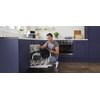 Frytkownica beztłuszczowa NINJA AF180EUWH Max Pro Biały Air Fryer Typ Frytkownica beztłuszczowa