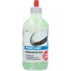 Żel uszczelniający FISCHER 85476