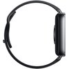 Smartwatch XIAOMI Redmi Watch 5 Active Czarny Kompatybilna platforma iOS