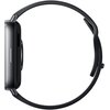 Smartwatch XIAOMI Redmi Watch 5 Active Czarny Rodzaj Smartwatch