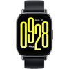 Smartwatch XIAOMI Redmi Watch 5 Active Czarny Komunikacja Bluetooth
