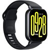 Smartwatch XIAOMI Redmi Watch 5 Active Czarny Kompatybilna platforma Android