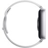 Smartwatch XIAOMI Redmi Watch 5 Active Srebrny Kompatybilna platforma iOS