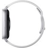 Smartwatch XIAOMI Redmi Watch 5 Active Srebrny Rodzaj Smartwatch