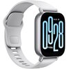 Smartwatch XIAOMI Redmi Watch 5 Active Srebrny Kompatybilna platforma Android