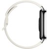 Smartwatch XIAOMI Redmi Watch 5 Lite Beżowy Kompatybilna platforma iOS