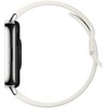 Smartwatch XIAOMI Redmi Watch 5 Lite Beżowy Rodzaj Smartwatch