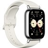 Smartwatch XIAOMI Redmi Watch 5 Lite Beżowy Kompatybilna platforma Android